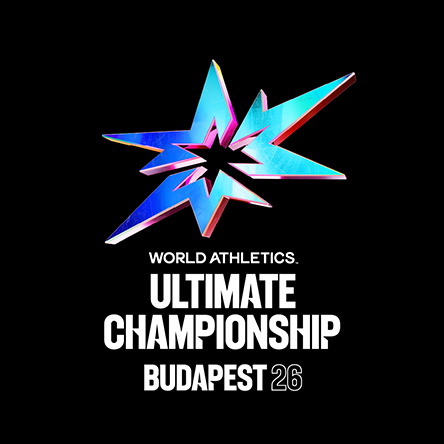 World Athletics Ultimate Championship Budapest 2026